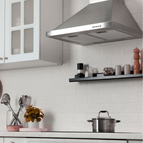 صيانة شفاطات اريستون